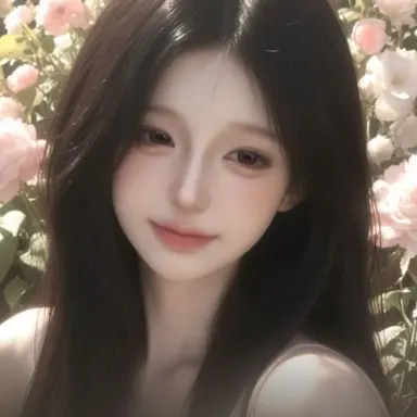 Profile image of guest