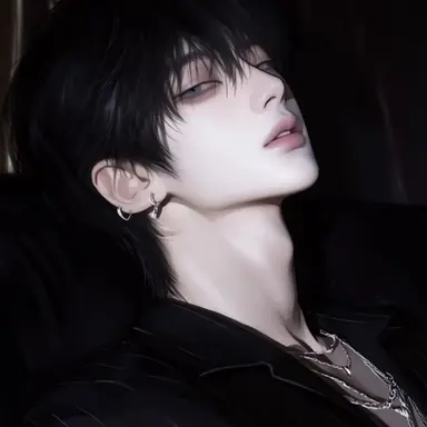 Profile image of 한태민