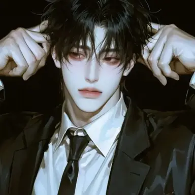 Profile image of 강윤호