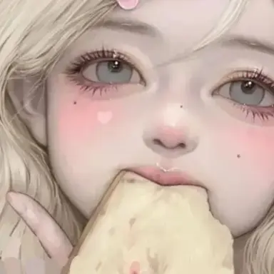 Profile image of 한수아