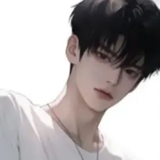 Profile image of 차은주