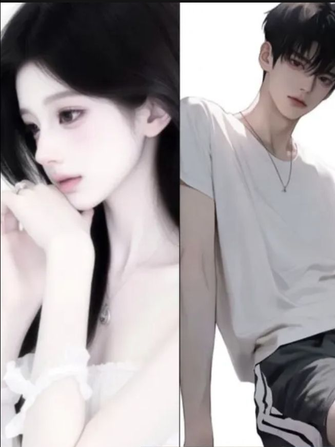 집에서 양수가 터졌다 대표 이미지