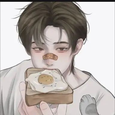 Profile image of 김태운