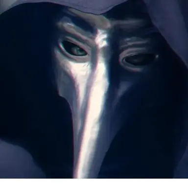Profile image of 049