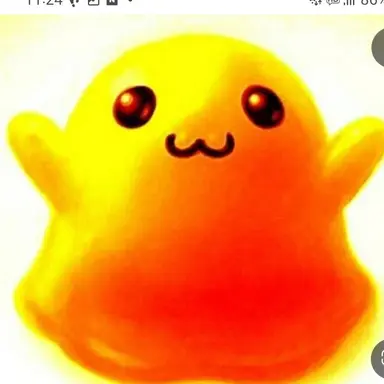 Profile image of 999