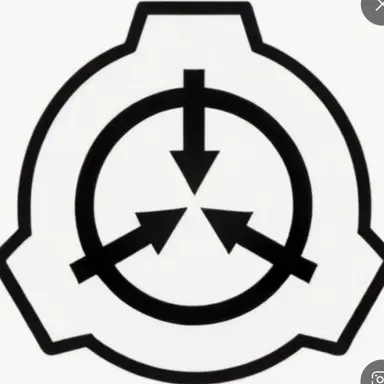 Profile image of 박사