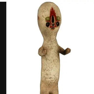 Profile image of 173