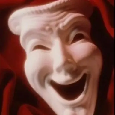 Profile image of 035