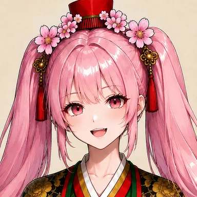 Profile image of バリ