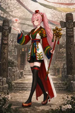 Profile image of バリ