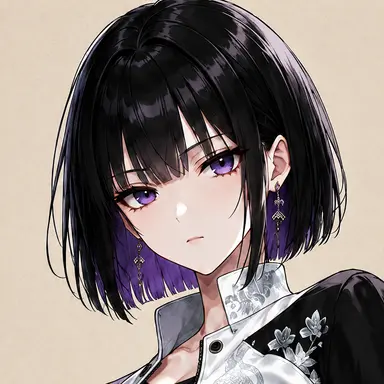 Profile image of ヒャンダン