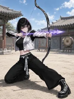 Profile image of ヒャンダン