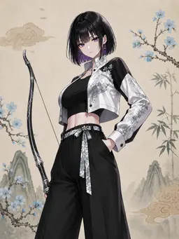 Profile image of ヒャンダン