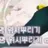 쥬희지(제페토)