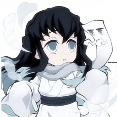 Profile image of 無一郎