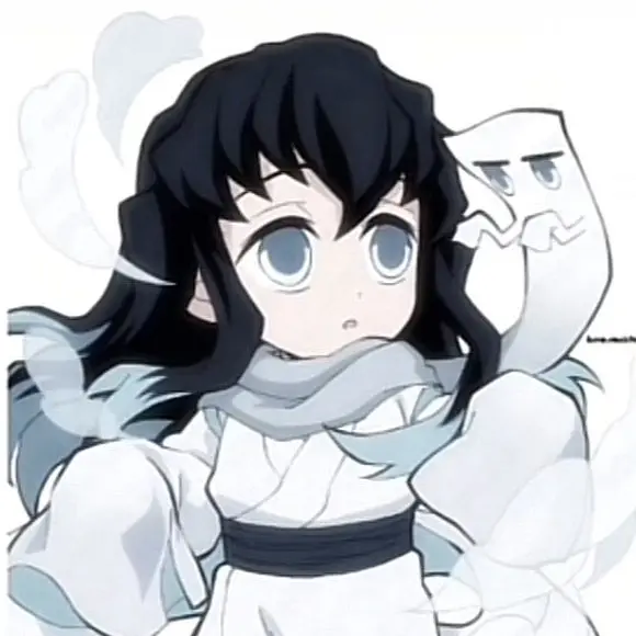 t_muitirou88의 時透兄弟の妹