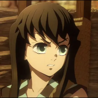 Profile image of 有一郎