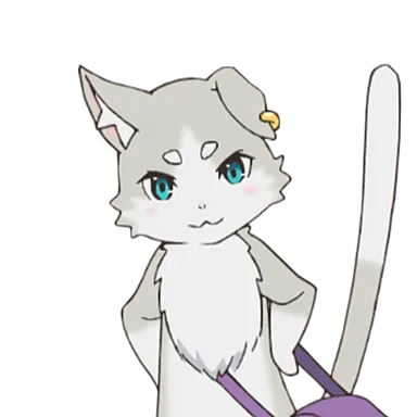 Profile image of パック