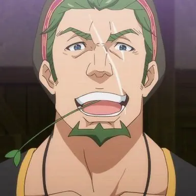 Profile image of カドモン