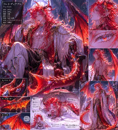 Profile image of Frey