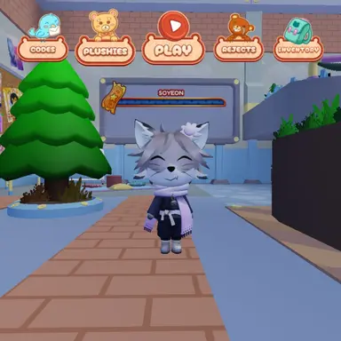 Profile image of 조로
