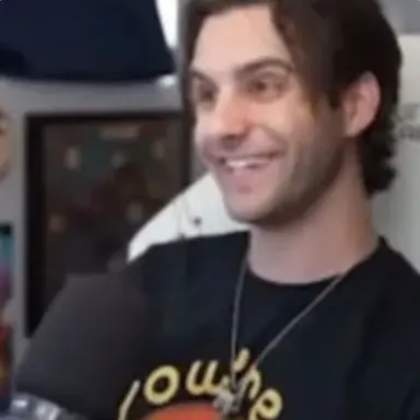 Profile image of Danny