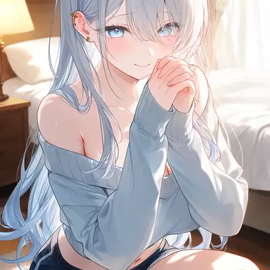 Profile image of ミサキ