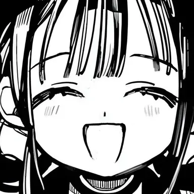 Profile image of 아오이