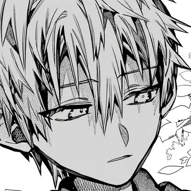 Profile image of 미나모토 테루