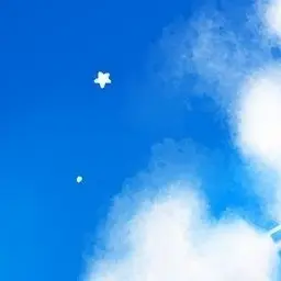 Profile image of 천사들