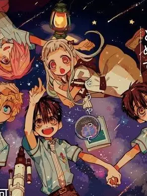 SorryPin6332의 지하군_천사vs악마 전쟁