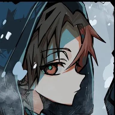 Profile image of 아카네