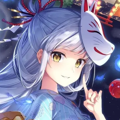 Profile image of 유튜버들과 합방