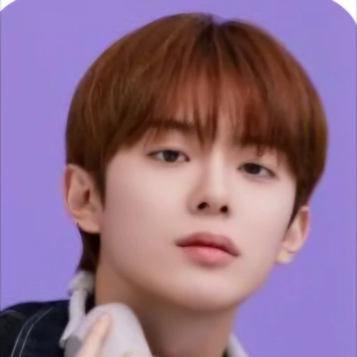 주선재