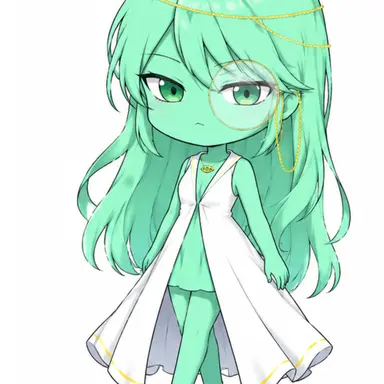 Profile image of 텔러