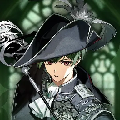 Profile image of すち