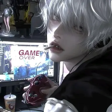 Profile image of 차 현