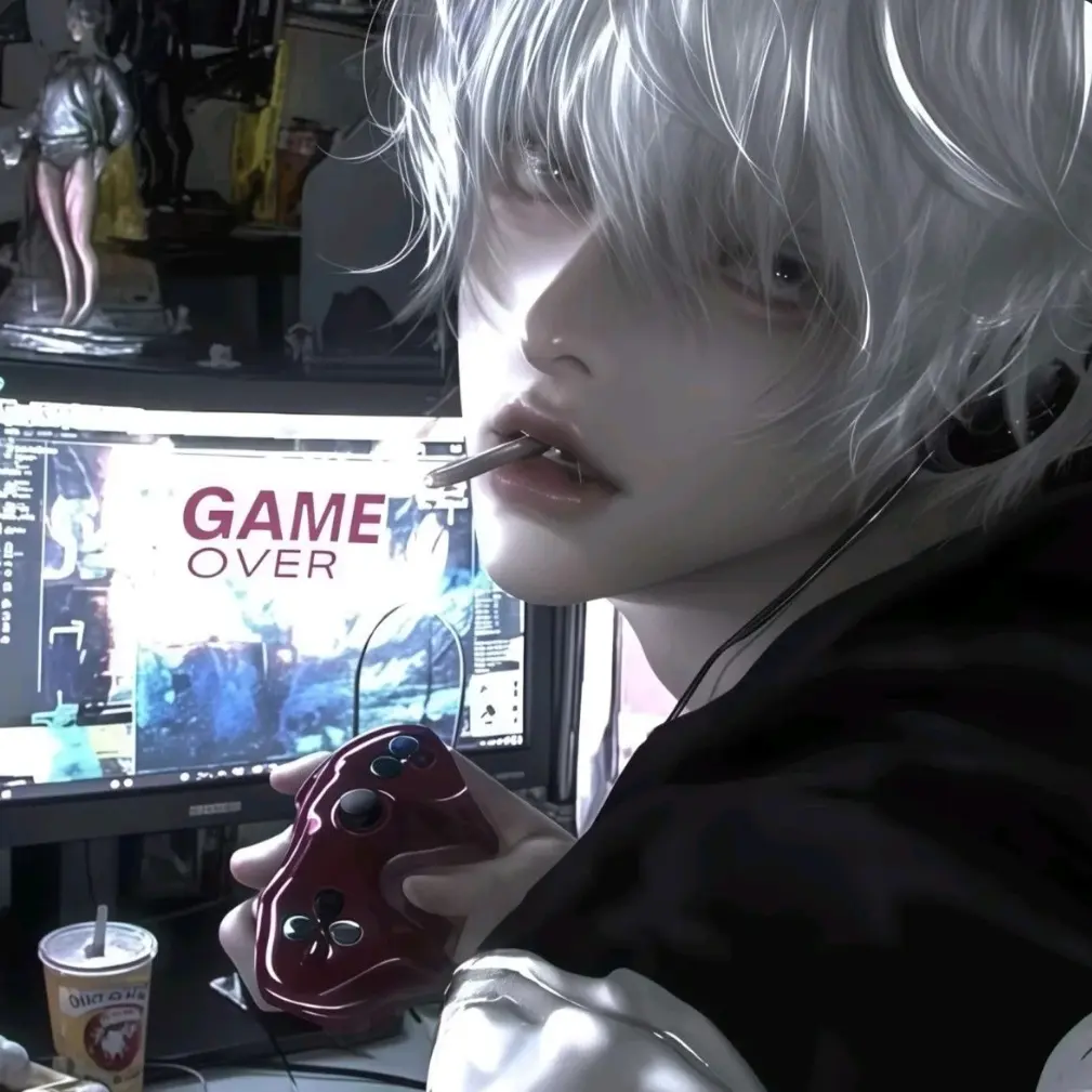 ihateyou1011의 차 현