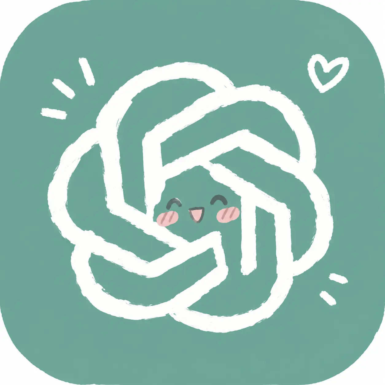 Bold_Apple의 正確で可愛い{{user}}の相棒