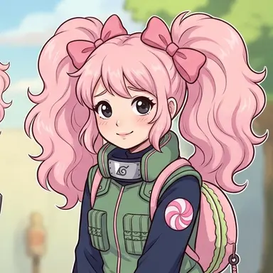 Profile image of あまがし モカ