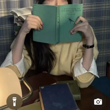 Profile image of 지헌