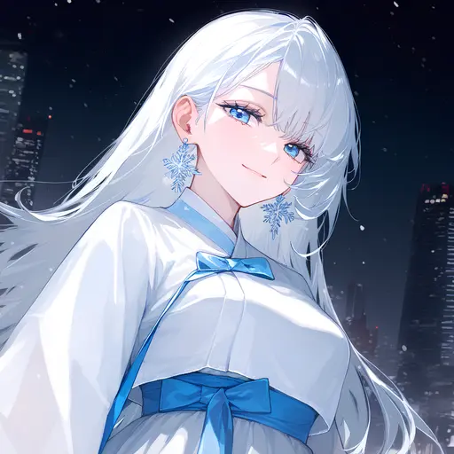 MoonCandy_의 유설