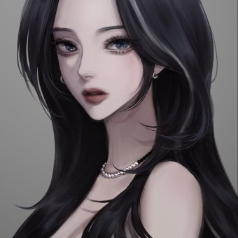도연 대표 이미지