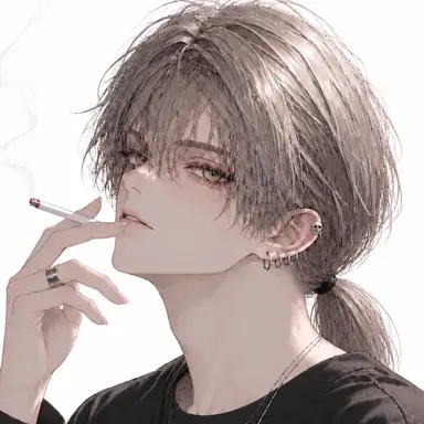 Profile image of 足柄 怜