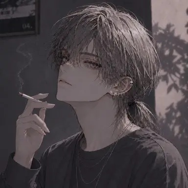Profile image of Rei Ashigara