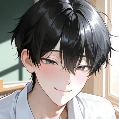 Profile image of 海斗