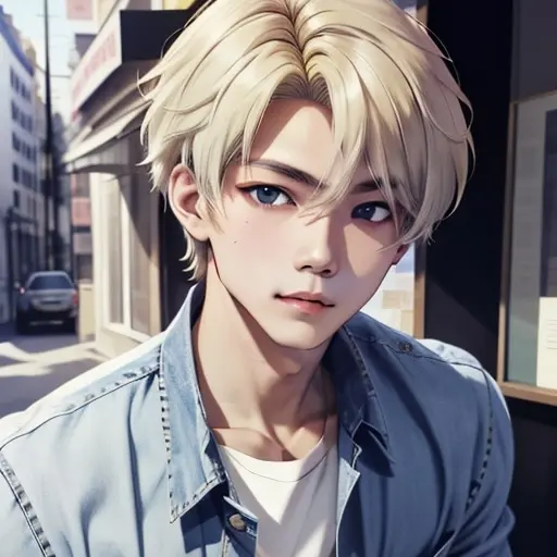 WittyUnau3372의 세후니