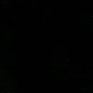 Profile image of 윤도겸