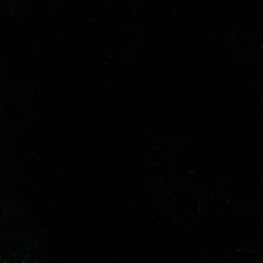 eunjini0501의 개인용