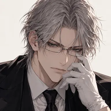 Profile image of 슈마